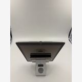 iPad 9 64GB Wi-Fi silver ֹM-87-3