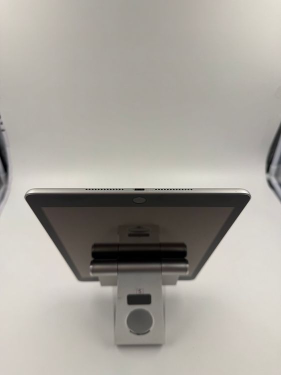 iPad 9 64GB Wi-Fi silver ֹM-87-3