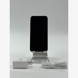 iPhone SE 第3世代64GBバッテリー84%管理番号M-2345