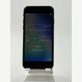 �ڽ����Хåƥ꡼�򴹺ѡ�iPhone SE ��3����128GB�Хåƥ꡼100%�����ֹ�M-1055