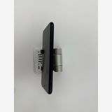 Хåƥ꡼򴹺ѡiPhone SE3128GBХåƥ꡼100%ֹM-4658