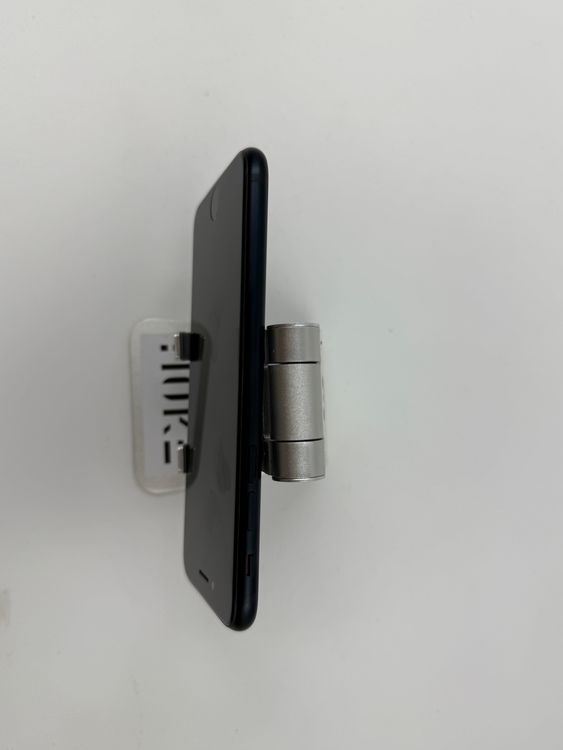 Хåƥ꡼򴹺ѡiPhone SE3128GBХåƥ꡼100%ֹM-4658