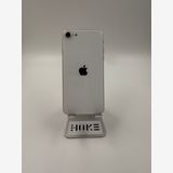 iPhone SE 2256GBХåƥ꡼73%ֹM2988