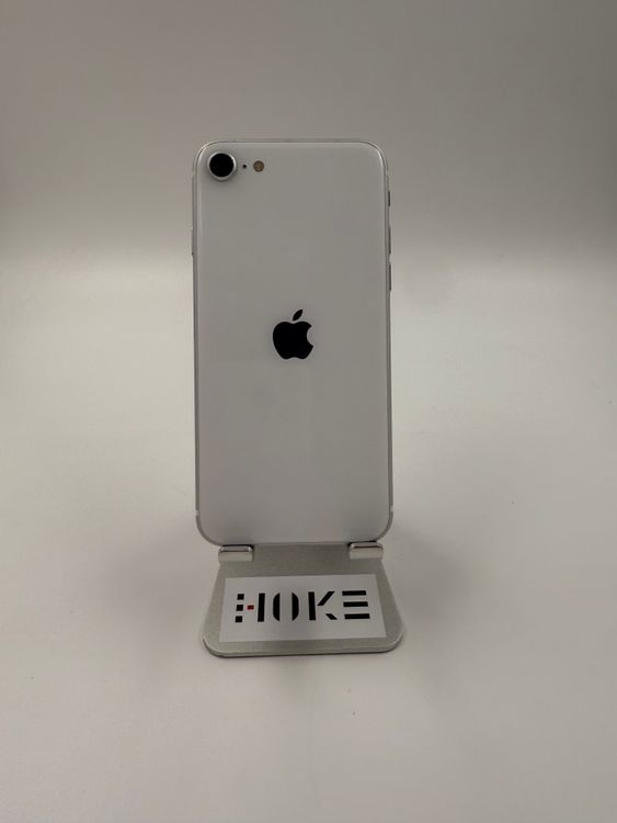 iPhone SE 2256GBХåƥ꡼73%ֹM2988