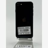 �ڽ����Хåƥ꡼�򴹺ѡ� iPhone SE��3��64GB�Хåƥ꡼100%�����ֹ�M-1947