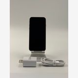 �ڽ����Хåƥ꡼�򴹺ѡ�iPhone SE��3����128GB�Хåƥ꡼100%�����ֹ�M-6394