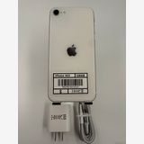 ڽХåƥ꡼򴹺ѡiPhone SE3128GBХåƥ꡼100%ֹM-81-23