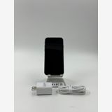 iPhone SE��3��128GB�Хåƥ꡼100%�����ֹ�M-4110