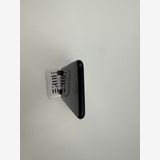 iPhone SE��3��128GB�Хåƥ꡼100%�����ֹ�M-6292