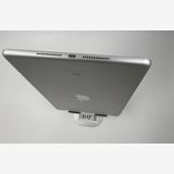 Apple IPAD ��7���� 32GB �����ֹ�M0628