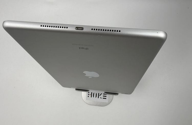 Apple IPAD ��7���� 32GB �����ֹ�M0628