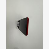 ڽХåƥ꡼򴹺ѡ iPhone SE364GBХåƥ꡼100%ֹM-1952