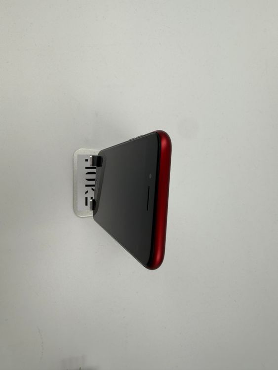 ڽХåƥ꡼򴹺ѡ iPhone SE364GBХåƥ꡼100%ֹM-1952