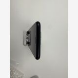 iPhone SE3128GBХåƥ꡼100%ֹM-0088