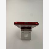 iPhone se3軰256GBХåƥ꡼100%ֹM9433