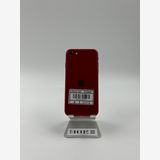 iPhone SE��3��128GB�Хåƥ꡼100%�����ֹ�M-4111