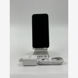 【純正バッテリー交換済】iPhone SE第3世128GBバッテリー100%管理番号M-3732