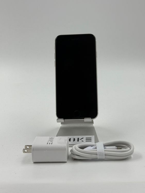 ڽХåƥ꡼򴹺ѡiPhone SE3128GBХåƥ꡼100%ֹM-3732