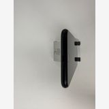 �ڽ����Хåƥ꡼�򴹺ѡ�iPhone SE ��3����128GB�Хåƥ꡼100%�����ֹ�M-0488