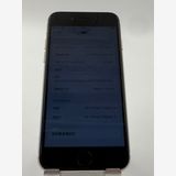 iPhone SE 3塡64GB Хåƥ꡼100% ֹM-86-38