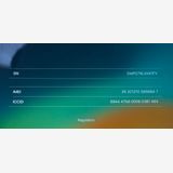 Apple IPAD ��7���� 32GB �����ֹ�M6202