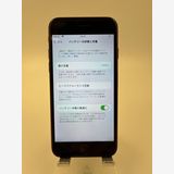 iPhone SE 3塡256GB Хåƥ꡼100% ֹM-95-6
