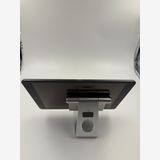 iPad 8 32GB Wi-Fi gray ֹM-86-24
