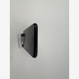 �ڽ����Хåƥ꡼�򴹺ѡ�iPhone SE��3����128GB�Хåƥ꡼100%�����ֹ�M-0025