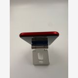 iPhone SE 3128GB Хåƥ꡼100%ֹ22-3