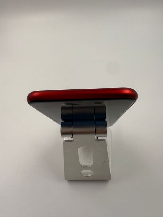 iPhone SE 3128GB Хåƥ꡼100%ֹ22-3