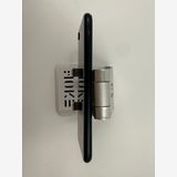 ڽХåƥ꡼򴹺ѡiPhone SE3128GBХåƥ꡼100%ֹM-0087