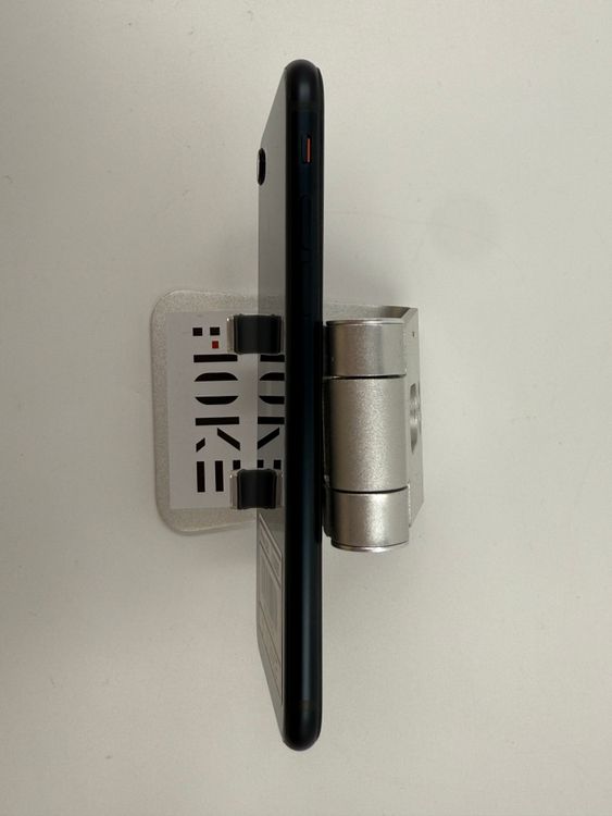 ڽХåƥ꡼򴹺ѡiPhone SE3128GBХåƥ꡼100%ֹM-0087