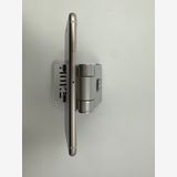 iPhone SE ��3����128GB�Хåƥ꡼100% �����ֹ�M-5016