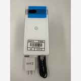 Google Pixel 7a  128GB  ֹM-65-85