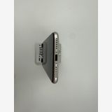 �ڽ����Хåƥ꡼�򴹺ѡ� iPhone SE��3��128GB�Хåƥ꡼100%�����ֹ�M-2048