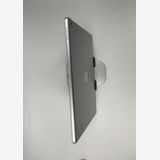 Apple IPAD ��8���� 32GB �Хåƥ꡼88%�����ֹ�M52-96