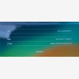 Apple IPAD ��7���� 32GB �Хåƥ꡼96%�����ֹ�M52-910