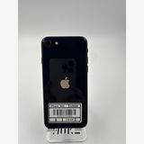 iPhone SE 3塡128GB Хåƥ꡼100% ֹM-95-8