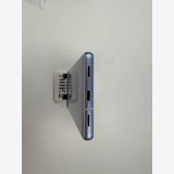 ڽХåƥ꡼򴹺ѡ Google Pixel 7a  128GB  ֹM-8860