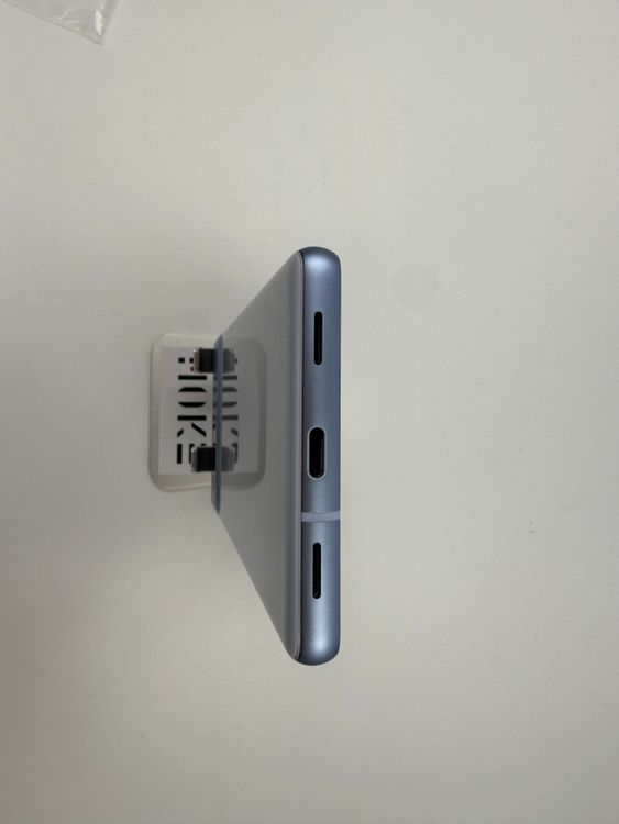 ڽХåƥ꡼򴹺ѡ Google Pixel 7a  128GB  ֹM-8860