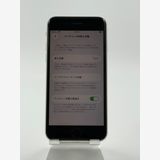 �ڽ����Хåƥ꡼�򴹺ѡ�iPhone SE��3����64GB�Хåƥ꡼100% �����ֹ�M-0128