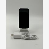 �ڽ����Хåƥ꡼�򴹺ѡ� iP hone SE��3��256GB�Хåƥ꡼100%�����ֹ�M-5559