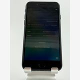 iPhone SE3128GBХåƥ꡼100%ֹM-0112