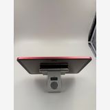 iPad 10 64GB Wi-Fi red ֹ桡M-86-5