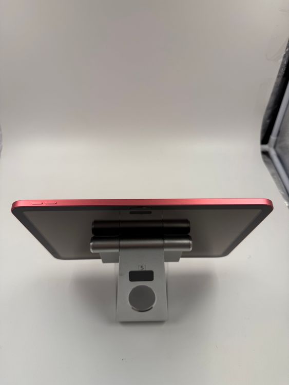 iPad 10 64GB Wi-Fi red ֹ桡M-86-5