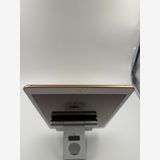 iPad 8 128GB Wi-Fi gold ֹM-86-18