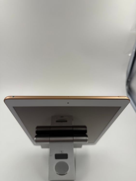 iPad 8 128GB Wi-Fi gold ֹM-86-18