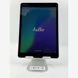 Apple IPAD 第7世代 32GB Wi-Fi+Cellularモデル 管理番号M6802