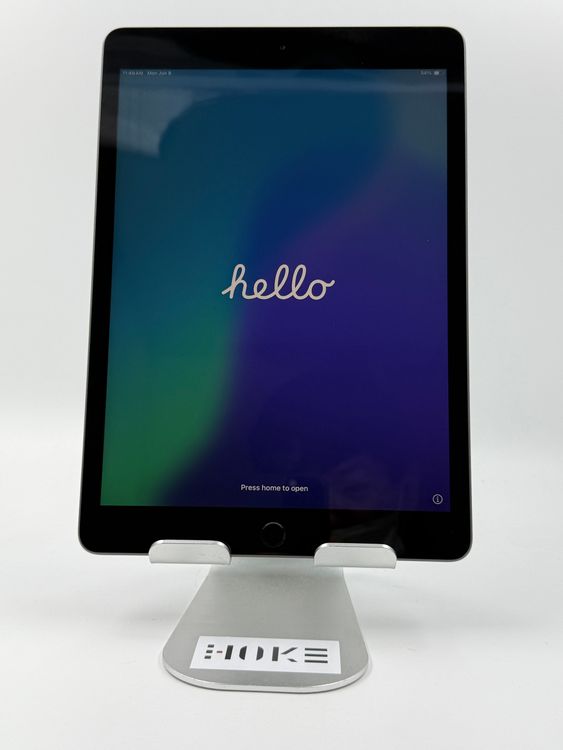 Apple IPAD ��7���� 32GB Wi-Fi+Cellular��ǥ롡�����ֹ�M6802