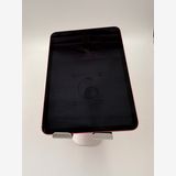 iPhone IPAD 10 64GB Хåƥ꡼93%ֹM-73-08